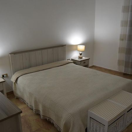 Apartament Casa Angy Polignano a Mare Zewnętrze zdjęcie