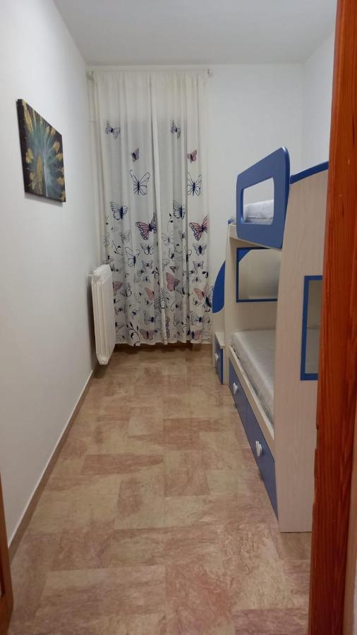 Apartament Casa Angy Polignano a Mare Zewnętrze zdjęcie