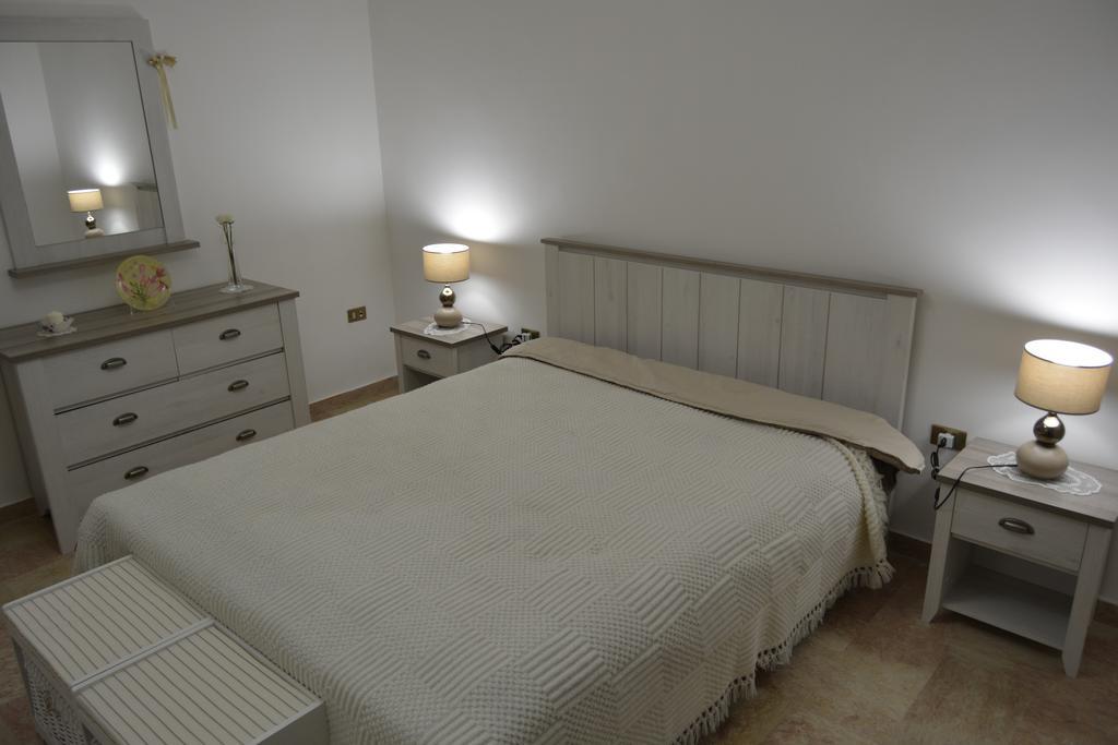 Apartament Casa Angy Polignano a Mare Zewnętrze zdjęcie