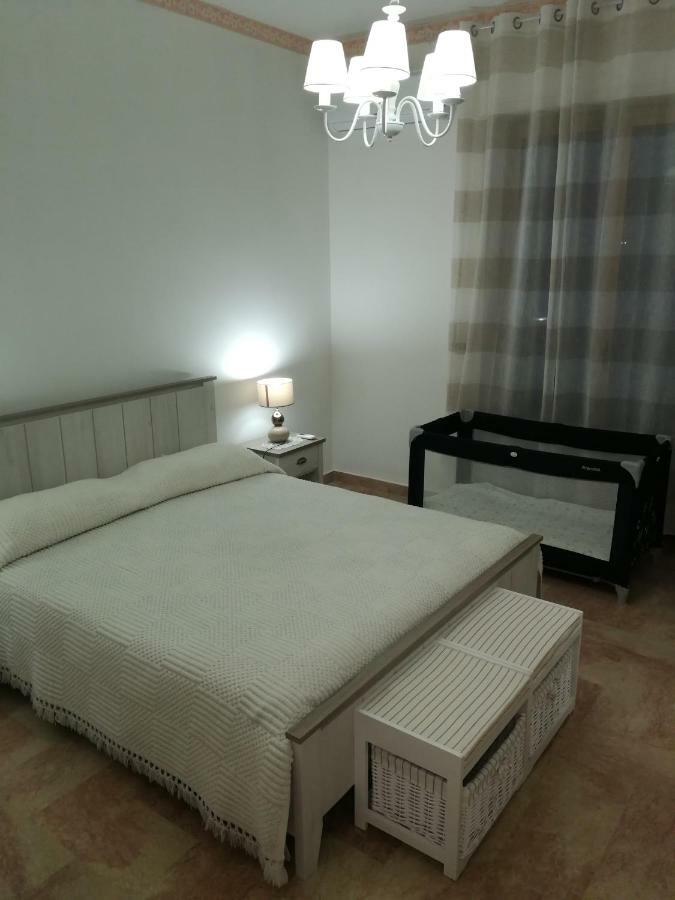 Apartament Casa Angy Polignano a Mare Zewnętrze zdjęcie